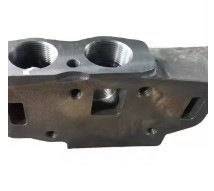 Der Ausbau der Ausrüstung ist durch die Einführung eines neuen Ausrüstungssystems zu erleichtern.