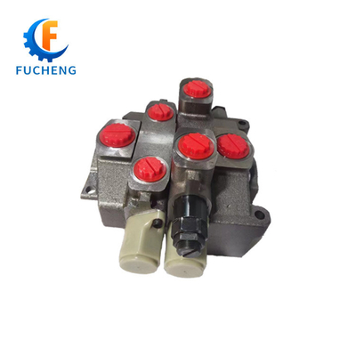 Gusseisen DVG20A880 DVA20/30 Par Ker VG20A0880 VA35A980 Ventil