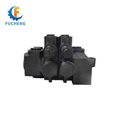 Gusseisen DVG20A880 DVA20/30 Par Ker VG20A0880 VA35A980 Ventil