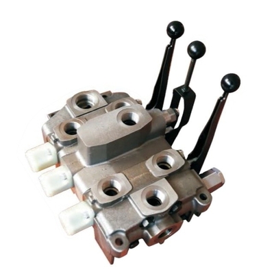 Gusseisen DVG20A880 DVA20/30 Par Ker VG20A0880 VA35A980 Ventil