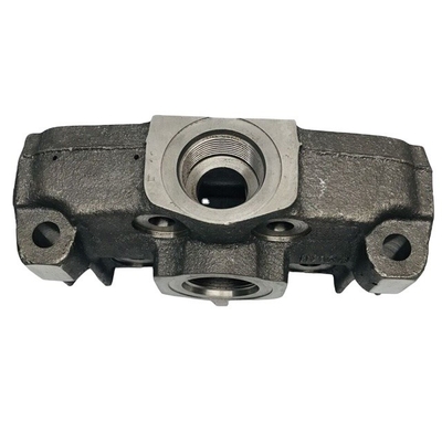 Gusseisen DVG20A880 DVA20/30 Par Ker VG20A0880 VA35A980 Ventil