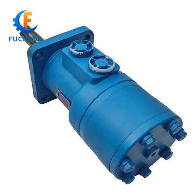 Eaton BMP50-BMP315 Orbit Hydraulic Motor für Bohrgerät