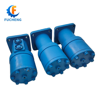 Eaton BMP50-BMP315 Orbit Hydraulic Motor für Bohrgerät
