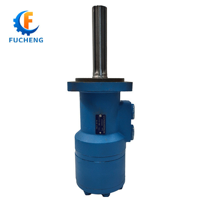 Eaton BMP50-BMP315 Orbit Hydraulic Motor für Bohrgerät