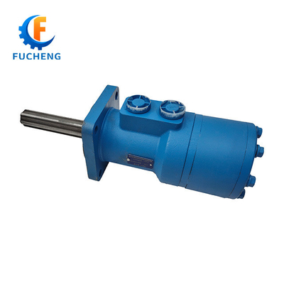 Eaton BMP50-BMP315 Orbit Hydraulic Motor für Bohrgerät