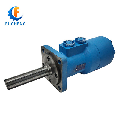 Eaton BMP50-BMP315 Orbit Hydraulic Motor für Bohrgerät
