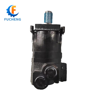 Eaton 109-1118-006 109-1120-006 109-1115-006 109-1116-006 Hydraulikmotor der Baureihe 4000