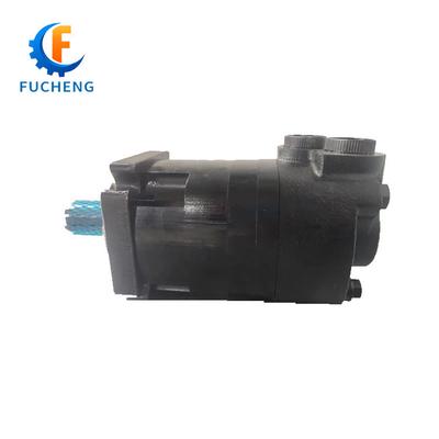Eaton 109-1118-006 109-1120-006 109-1115-006 109-1116-006 Hydraulikmotor der Baureihe 4000