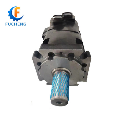 Eaton 109-1118-006 109-1120-006 109-1115-006 109-1116-006 Hydraulikmotor der Baureihe 4000