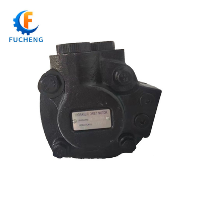 Eaton 109-1118-006 109-1120-006 109-1115-006 109-1116-006 Hydraulikmotor der Baureihe 4000