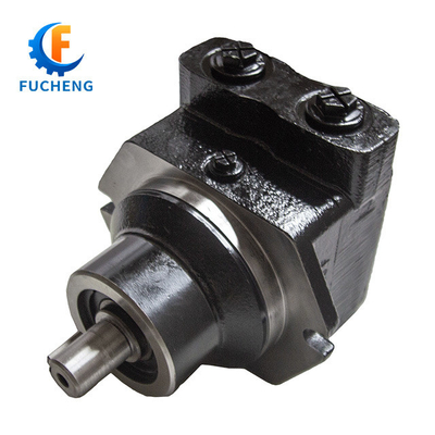 20% mehr Parker M5AF M5BF045 M5B Hydraulischer Vane Motor für Schwerlastanwendungen