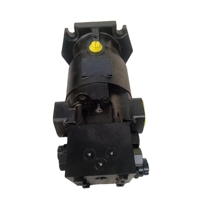 Sauer MF20 MF21 MF22 MF23 MF27 Schwerlastmotor für Betonmischwagen aus Fucheng