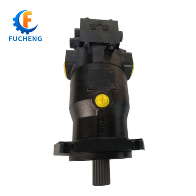 Sauer MF20 MF21 MF22 MF23 MF27 Schwerlastmotor für Betonmischwagen aus Fucheng