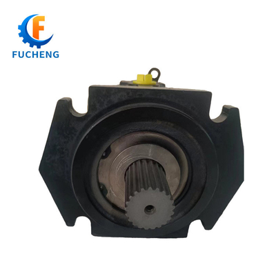 Sauer MF20 MF21 MF22 MF23 MF27 Schwerlastmotor für Betonmischwagen aus Fucheng