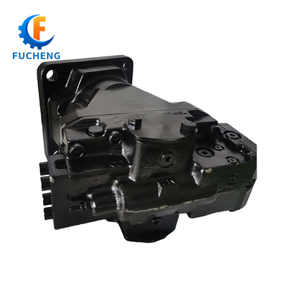 Standard 51V060 51V080 51V110 51V160 51V250 Kolbenmotor für die Sauer Dan-foss 51V-Serie