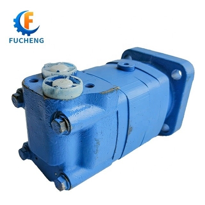 OMS160 151F100 151F125 151F200 Danfoss Hydraulikpumpe/Motor für Baumaschinen