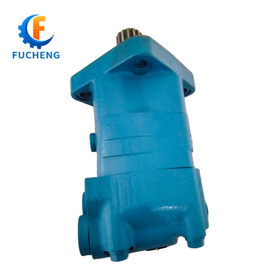 OMS160 151F100 151F125 151F200 Danfoss Hydraulikpumpe/Motor für Baumaschinen
