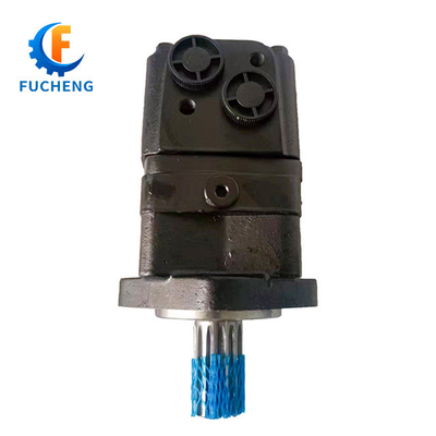 OMS160 151F100 151F125 151F200 Danfoss Hydraulikpumpe/Motor für Baumaschinen