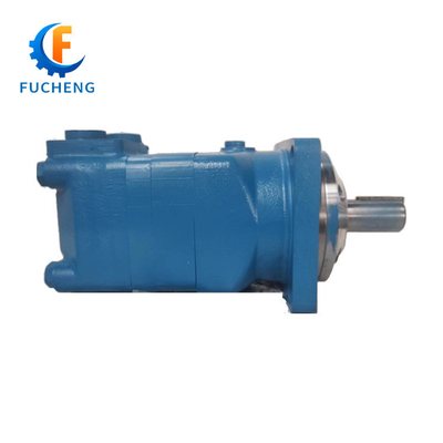 OMT-200 OMR OMS Orbitalmotor und Foss Hydraulikmotor/Pumpe mit 200 cm3 Hubraum