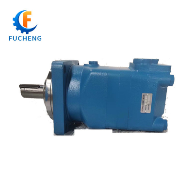 OMT-200 OMR OMS Orbitalmotor und Foss Hydraulikmotor/Pumpe mit 200 cm3 Hubraum