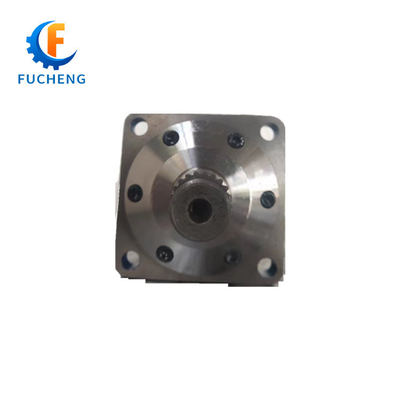 Standard Sauer OMT/OMTW 160/200/250/320/400/500-Baureihe Orbit Hydraulikmotor mit Hubraum 45