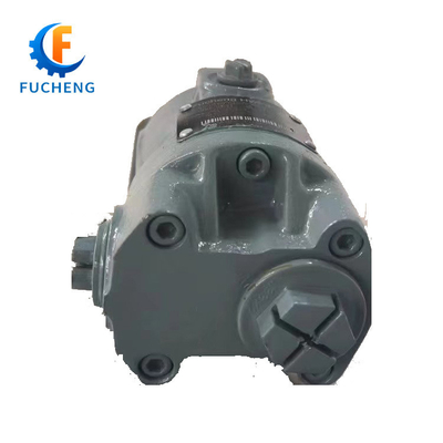Hochdruck A2F 23/28/45/55/63/80/107/125/160/250 Achs-Kolben-Hydraulikmotor Auswahl