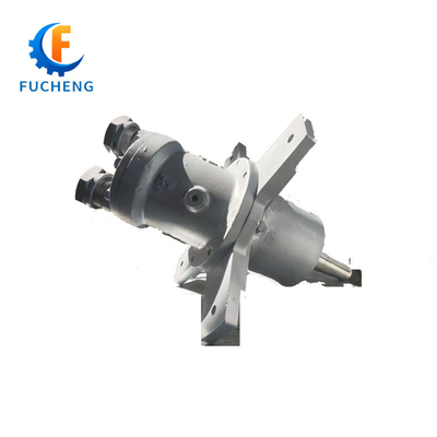 Hochdruck A2F 23/28/45/55/63/80/107/125/160/250 Achs-Kolben-Hydraulikmotor Auswahl