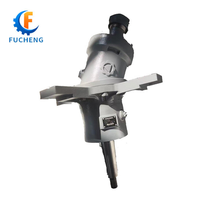 Hochdruck A2F 23/28/45/55/63/80/107/125/160/250 Achs-Kolben-Hydraulikmotor Auswahl