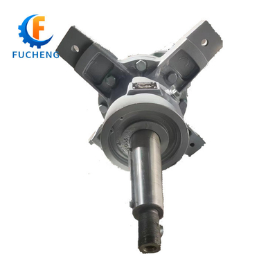 Hochdruck A2F 23/28/45/55/63/80/107/125/160/250 Achs-Kolben-Hydraulikmotor Auswahl