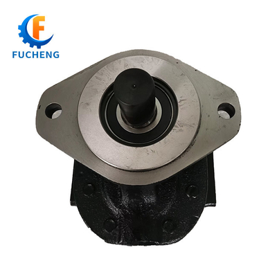 Standard M76A898BEOX30 Hydraulikmotor/Pumpe für industrielle Anwendungen aus Fucheng