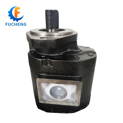 Standard M76A898BEOX30 Hydraulikmotor/Pumpe für industrielle Anwendungen aus Fucheng