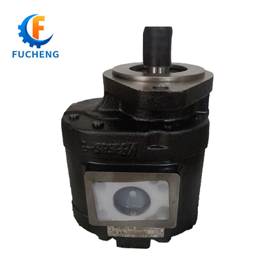 Standard M76A898BEOX30 Hydraulikmotor/Pumpe für industrielle Anwendungen aus Fucheng