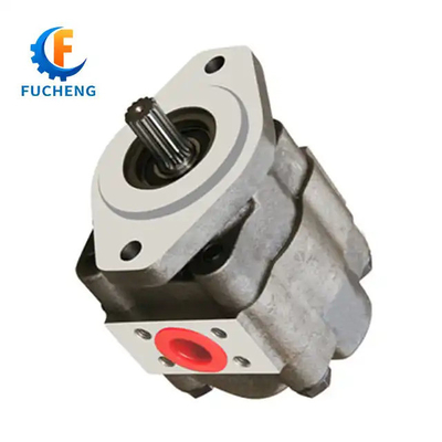Hydraulischer Getriebeantrieb M30 M31 M50 M51 M75 M76 M315 M330 M350 M365 für den Parker Commercial Standard