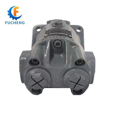 Rexroth AA2F AA2FM63 AA2FM hydraulischer axaler Kolbenmotor für Kunden