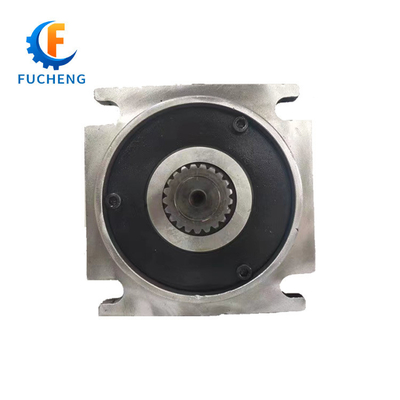 90M030 90M042 90M055 90M075 90M100 90M130 Hydraulischer Motor für Mischwagen von Fucheng