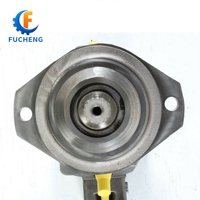 Standard-Hydraulischer variable Steckermotor A6VE für A6VE80 und A6VE107 Nichtstandard