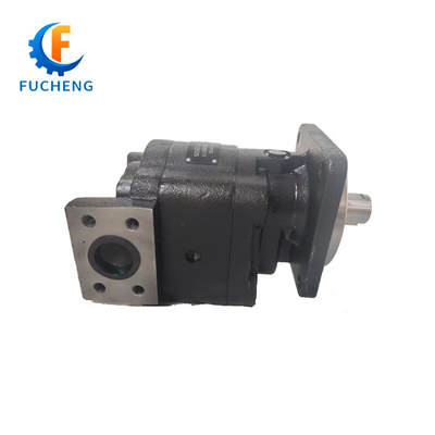 Standard-Parker-Getriebe-Motor der PGM-Serie PGM365A978CWEB17 PGM365 PGM360 PGM350 PGM620 für Systeme