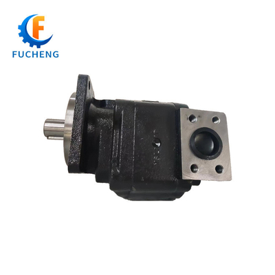 Standard-Parker-Getriebe-Motor der PGM-Serie PGM365A978CWEB17 PGM365 PGM360 PGM350 PGM620 für Systeme