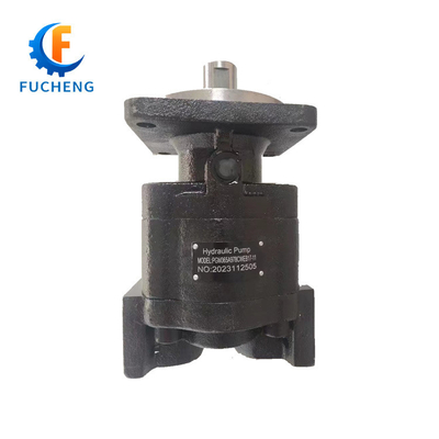 Standard-Parker-Getriebe-Motor der PGM-Serie PGM365A978CWEB17 PGM365 PGM360 PGM350 PGM620 für Systeme