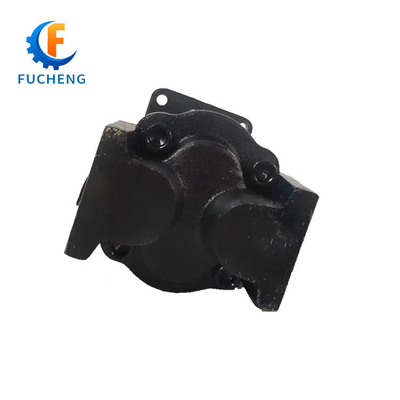 Standard-Parker-Getriebe-Motor der PGM-Serie PGM365A978CWEB17 PGM365 PGM360 PGM350 PGM620 für Systeme