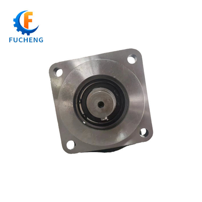Standard-Parker-Getriebe-Motor der PGM-Serie PGM365A978CWEB17 PGM365 PGM360 PGM350 PGM620 für Systeme