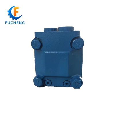 Standard Sauer OMT OMTW 160/200/315/400 Orbit Hydraulikmotor für Industrieanlagen