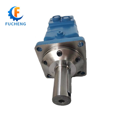 Standard Sauer OMT OMTW 160/200/315/400 Orbit Hydraulikmotor für Industrieanlagen