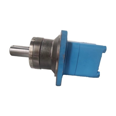 Standard Sauer OMT OMTW 160/200/315/400 Orbit Hydraulikmotor für Industrieanlagen
