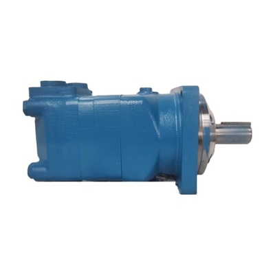 Standard Sauer OMT OMTW 160/200/315/400 Orbit Hydraulikmotor für Industrieanlagen