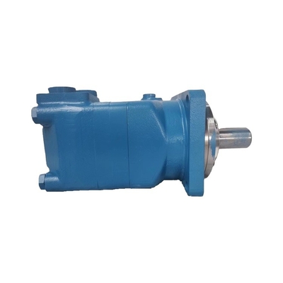 Standard Sauer OMT OMTW 160/200/315/400 Orbit Hydraulikmotor für Industrieanlagen