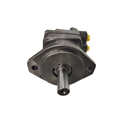 Standard Parker F11 F12 Hydraulikpumpenmotor F11-005 F11-006 F11-010 F11-012 F11-014 F11-019 F11-150 F11-250 F12-110-LS-SH-T-000-00