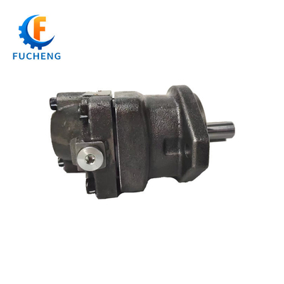 Standard Parker F11 F12 Hydraulikpumpenmotor F11-005 F11-006 F11-010 F11-012 F11-014 F11-019 F11-150 F11-250 F12-110-LS-SH-T-000-00