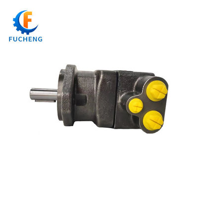 Standard Parker F11 F12 Hydraulikpumpenmotor F11-005 F11-006 F11-010 F11-012 F11-014 F11-019 F11-150 F11-250 F12-110-LS-SH-T-000-00