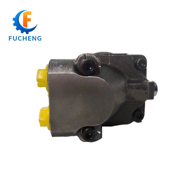 Standard Parker F11 F12 Hydraulikpumpenmotor F11-005 F11-006 F11-010 F11-012 F11-014 F11-019 F11-150 F11-250 F12-110-LS-SH-T-000-00